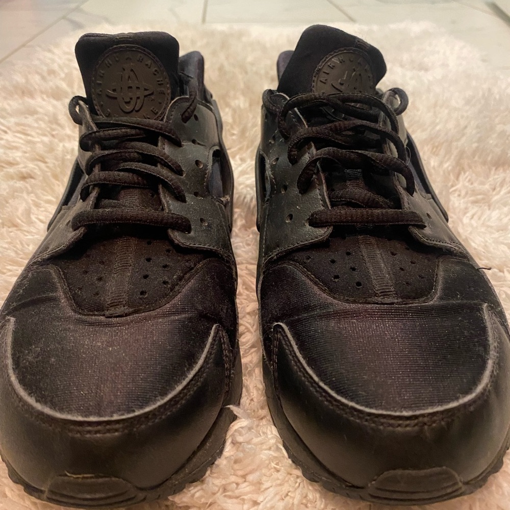 nike huaraches